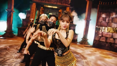 Lisa-_LaLisa_-01855.jpg