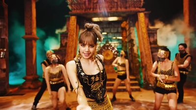 Lisa-_LaLisa_-01914.jpg