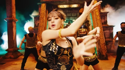 Lisa-_LaLisa_-01933.jpg