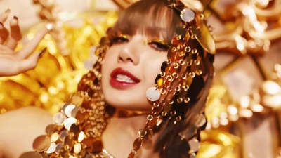 Lisa-_LaLisa_-02009.jpg