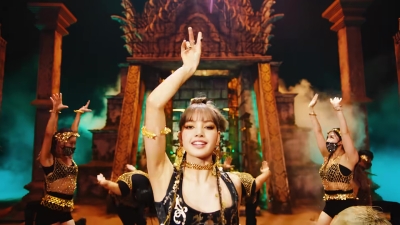 Lisa-_LaLisa_-02042.jpg