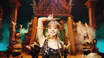 Lisa-_LaLisa_-02043.jpg