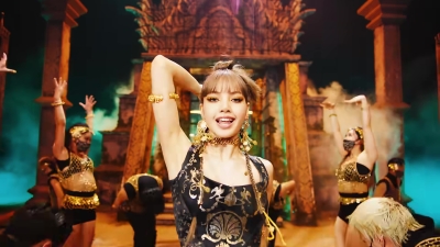 Lisa-_LaLisa_-02044.jpg