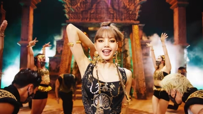 Lisa-_LaLisa_-02045.jpg