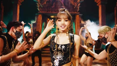 Lisa-_LaLisa_-02047.jpg