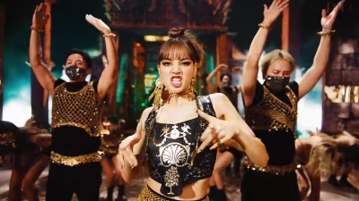 Lisa-_LaLisa_-02053.jpg