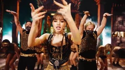 Lisa-_LaLisa_-02055.jpg