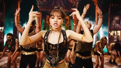 Lisa-_LaLisa_-02056.jpg