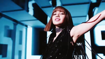 Lisa-_LaLisa_-02145.jpg