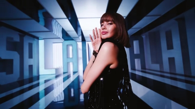 Lisa-_LaLisa_-02271.jpg