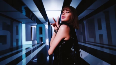 Lisa-_LaLisa_-02272.jpg