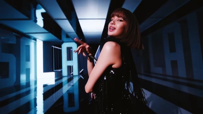 Lisa-_LaLisa_-02274.jpg