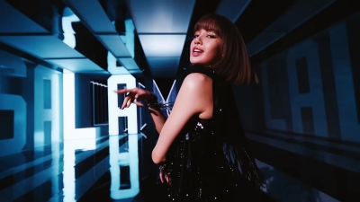 Lisa-_LaLisa_-02275.jpg