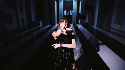 Lisa-_LaLisa_-02282.jpg