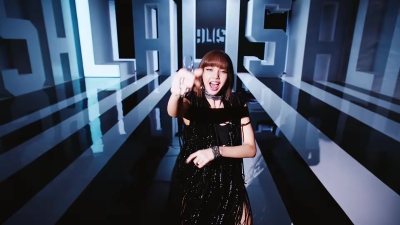 Lisa-_LaLisa_-02284.jpg