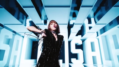 Lisa-_LaLisa_-02361.jpg