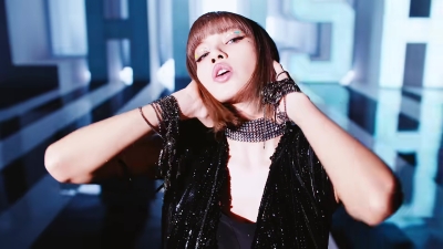 Lisa-_LaLisa_-02382.jpg