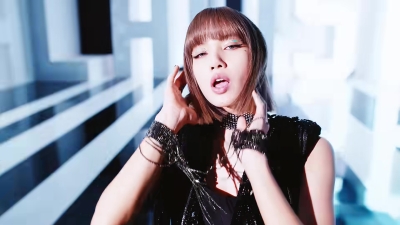 Lisa-_LaLisa_-02385.jpg