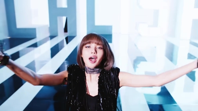 Lisa-_LaLisa_-02397.jpg