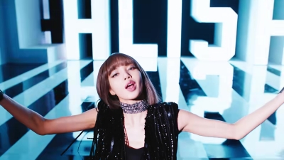 Lisa-_LaLisa_-02399.jpg