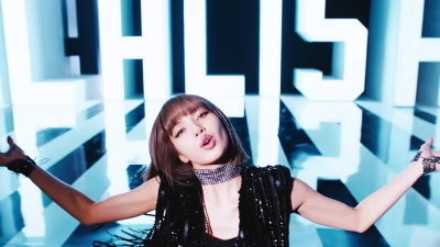 Lisa-_LaLisa_-02400.jpg