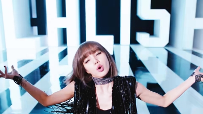 Lisa-_LaLisa_-02401.jpg