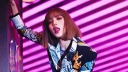 Lisa-_LaLisa_-00294.jpg