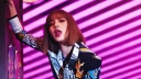 Lisa-_LaLisa_-00295.jpg