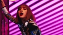 Lisa-_LaLisa_-00298.jpg