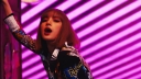 Lisa-_LaLisa_-00299.jpg