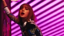 Lisa-_LaLisa_-00300.jpg