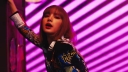 Lisa-_LaLisa_-00301.jpg