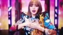 Lisa-_LaLisa_-00452.jpg