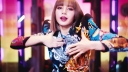 Lisa-_LaLisa_-00455.jpg