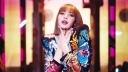 Lisa-_LaLisa_-00461.jpg