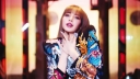 Lisa-_LaLisa_-00462.jpg