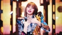 Lisa-_LaLisa_-00465.jpg