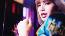 Lisa-_LaLisa_-00469.jpg