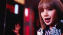 Lisa-_LaLisa_-00474.jpg