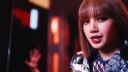 Lisa-_LaLisa_-00475.jpg