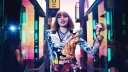 Lisa-_LaLisa_-00477.jpg