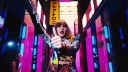 Lisa-_LaLisa_-00497.jpg