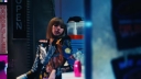 Lisa-_LaLisa_-00504.jpg