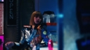 Lisa-_LaLisa_-00506.jpg