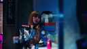 Lisa-_LaLisa_-00507.jpg