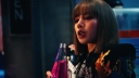 Lisa-_LaLisa_-00527.jpg