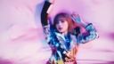 Lisa-_LaLisa_-00540.jpg