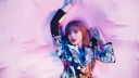 Lisa-_LaLisa_-00544.jpg