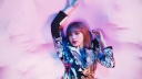 Lisa-_LaLisa_-00545.jpg