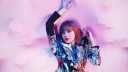 Lisa-_LaLisa_-00546.jpg